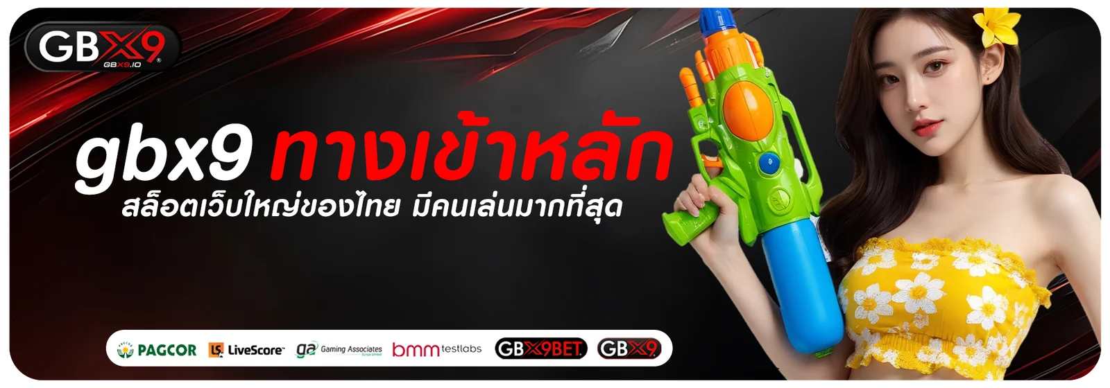 gbx9-2
